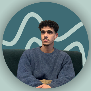 Marouane bounou, web developer